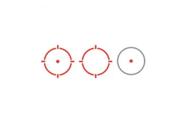 Image of C&amp;H Precision Weapons Comp Max