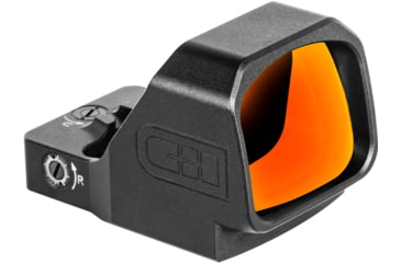 Image of C&amp;H Precision Weapons Comp Max