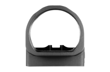 Image of C&amp;H Precision Weapons Precision COMP Red Dot Sight Green Multi-Reticle System
