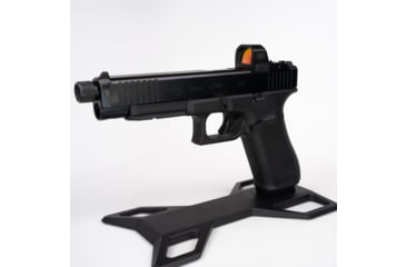 Image of C&amp;H Precision Weapons Direct Mount Optic for Glock MOS Optics Ready Pistols