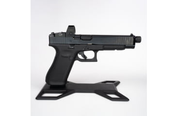Image of C&amp;H Precision Weapons Direct Mount Optic for Glock MOS Optics Ready Pistols