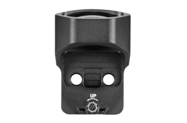 Image of C&amp;H Precision Weapons Direct Mount Optic for Sig Sauer Optics Ready Pistols