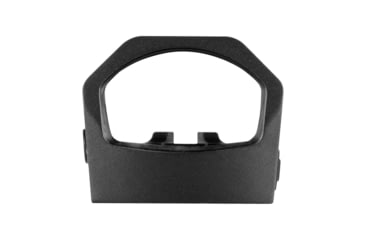 Image of C&amp;H Precision Weapons Direct Mount Optic for Sig Sauer Optics Ready Pistols
