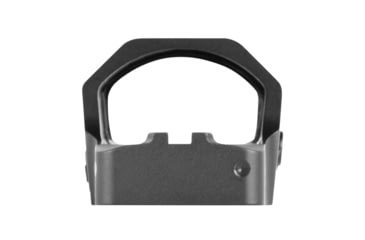 Image of C&amp;H Precision Weapons Direct Mount Optic for Sig Sauer Optics Ready Pistols