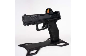 Image of C&amp;H Precision Weapons Dmo Optic - RD-WL-DMO-GR-MR