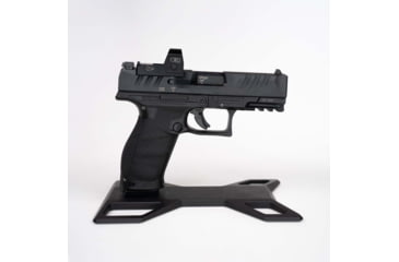 Image of C&amp;H Precision Weapons Dmo Optic - RD-WL-DMO-GR-MR