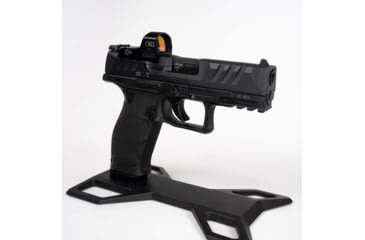 Image of C&amp;H Precision Weapons Dmo Optic - RD-WL-DMO-GR-MR