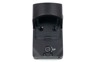 Image of C&amp;H Precision Weapons Dmo Optic - RD-WL-DMO-GR-MR