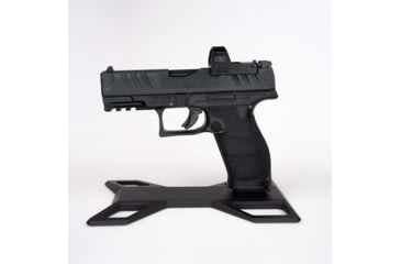 Image of C&amp;H Precision Weapons Dmo Optic - RD-WL-DMO-GR-MR