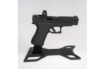 Image of C&amp;H Precision Weapons Edc Rmsc Optic - RD-EDC-RD-RMSC