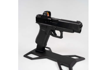 Image of C&amp;H Precision Weapons Edc Rmsc Optic - RD-EDC-RD-RMSC