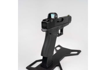 Image of C&amp;H Precision Weapons Edc Rmsc Optic - RD-EDC-RD-RMSC