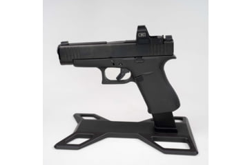 Image of C&amp;H Precision Weapons Edc Rmsc Optic - RD-EDC-RD-RMSC