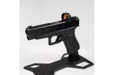 Image of C&amp;H Precision Weapons Edc Rmsc Optic - RD-EDC-RD-RMSC