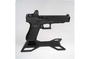 Image of C&amp;H Precision Weapons Edc Xl Optic - RD-EDC-XL-RD