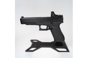 Image of C&amp;H Precision Weapons Edc Xl Optic - RD-EDC-XL-RD