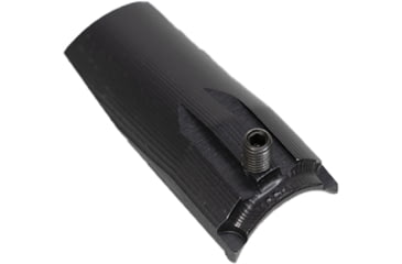 Image of C&amp;H Precision Weapons Speed Feed EDC - Aluminum For Glock 19 Gen 5, GL-SPEEDFEED-19-ALUM