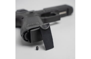 Image of Speed Feed EDC - Aluminum (for Glock)