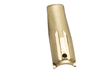 Image of Speed Feed Pro - Brass (for Glock)
