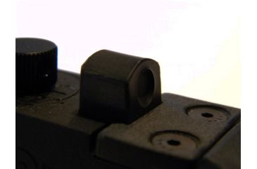 Image of C-MORE Dot Module, 16 MOA 16MOA