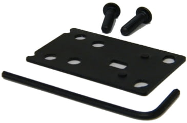Image of C-MORE STS JPoint Mount Adapter Kit STSMT-060