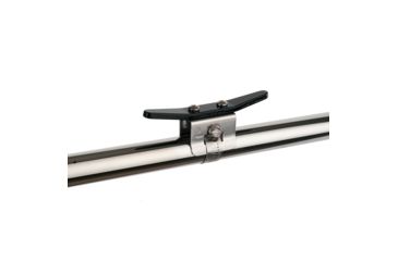 Image of C. Sherman Johnson Add A Cleat 75403