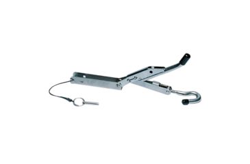 Image of C. Sherman Johnson Anchor Chain Tensioner for 3/8" Chain Single-Hook 72824