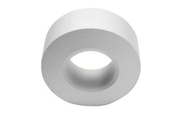 Image of C. Sherman Johnson Rigging Tape - White - 1" x 15' 71546