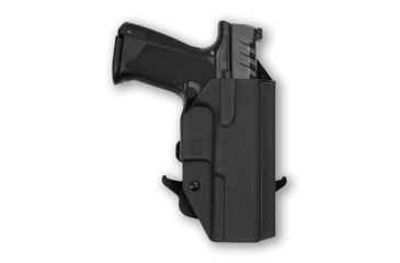 Image of We the People Holsters Walther Pdp Pro Sd Compact 4 Owb Holster 7A509F70, 7014526648418