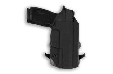 Image of We the People Holsters Sig Sauer P365 Xmacro Owb Holster 09D2103A, 6798346387554