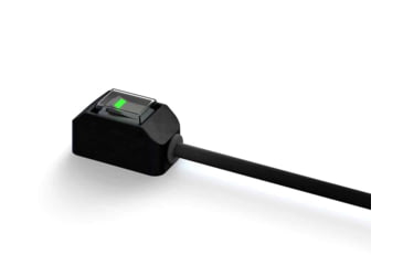 Image of Denali Electronics Driving Light Wiring, dnl-whs-11100