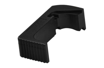 Image of Glock Factory Original Magazine Catch ReversibleFits 9mm Luger G43X/G48 Only PACKAGED BAE1447E, GL50959