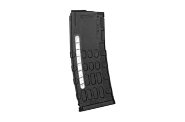 Image of KCI USA AR-15 Polymer Rifle Magazine .223/5.56x45mm 30/rd Black B8342FC2, KUKCIMZ018BP