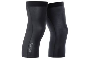 GOREWEAR Shield Thermo GORE-TEX® INFINIUM™ - Überschuhe kaufen GOREWEAR Shield Thermo GORE-TEX® INFINIUM™ - Überschuhe kaufen