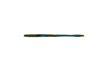 Image of Big Bite Baits Big Finesse Worm 883BA6F3, FW8-00