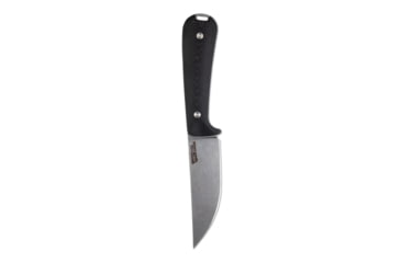 Image of Montana Knife Company STUBHORN - BLACK 94DB0FE7, MKC-000945