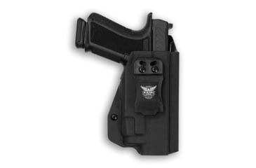 Image of We the People Holsters Shadow Systems Dr920 With Streamlight Tlr-7/7A/7X Light Iwb Holster 2DC28227, 7171612606562