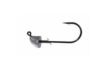 Image of Big Bite Baits Swimbait Head 4290CE1D, SWHKP