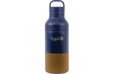 Image of Hibear All-Day Adventure Flask D7844E1C, all-day-adventure-flask