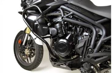 Image of Denali Electronics Horn Mounts, hmt-11-10300