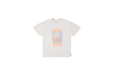 Image of Body Glove Keep The Ocean Blue T-Shirt - Cream 5CF90C43, S, CREAM, JT25099JRB1615A-104-S