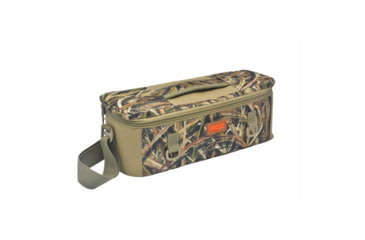 Image of MOJO Flock a Flicker 2 Decoy Bag Mossy Oak Camo 8DEFB956, JUHW2532