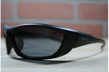 Image of Numa Point Rx Extra Hard includes 2 year scratch warranty 4FCBBD14, 2925