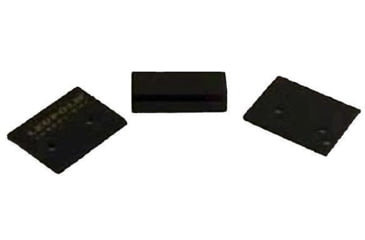 Image of Leupold Laser Mount - S&amp;W Sigma 2C74B11A, LU49029