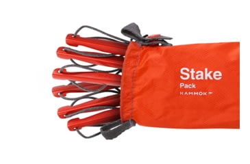 Image of Kammok Stake Pack Outlet 05FAFCFB, New &amp; Unused, ONStakePack