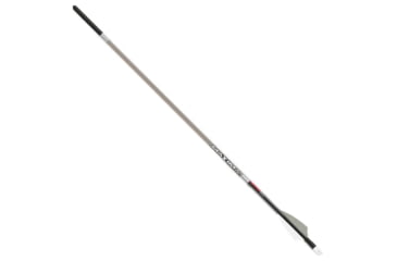 Image of Tru-Fire Carbon Express Maxima RED Stone Arrows Desert Tan .3006pk E54D0C7D, GFCX05684