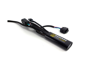 Image of Denali Electronics CansmartTm Controller Gen Ii - Bmw R1200Lc &amp; R1250 Series D2921F80, 4171466408036