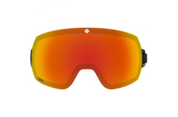Image of Spy Optic Replacement Lens Legacy - Spy Optic - No Colour Reference Snow Goggles E949759D, 44013