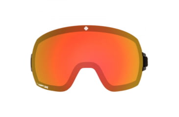 Image of Spy Optic Replacement Lens Legacy - Spy Optic - No Colour Reference Snow Goggles F4624505, 159849