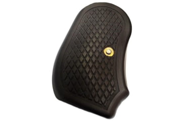Image of Bond Arms B6 Grip with Textured Back Strap for Standard Hand Cannon Line B7F98B3E, BEBAGHCEXB6SMB